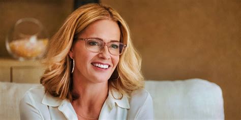 madelyn stillwell|Elisabeth Shue 